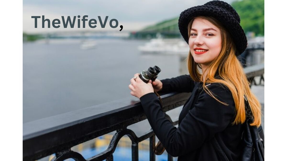 TheWifeVo