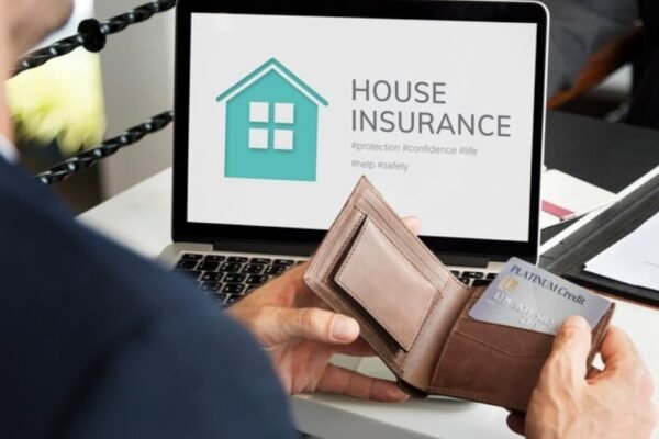 Private Mortgage Insurance