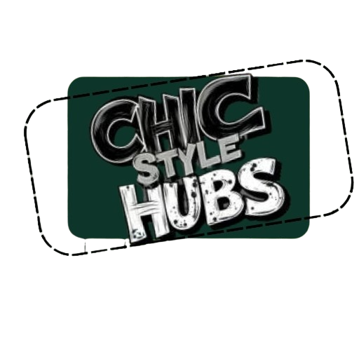 https://chicstylehubs.com/