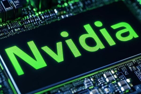 NVDA14K