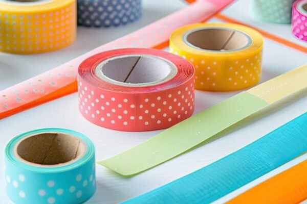 Washi Tape