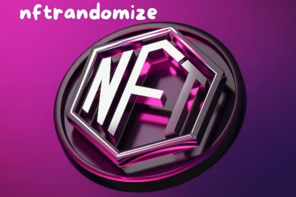 nftrandomize