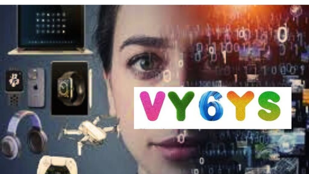 vy6ys